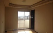 <strong>APARTAMENTO A VENDA NO ED. LARIJU - SÃO JOSÉ</strong>