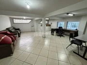 <strong>PONTO COMERCIAL PARA VENDA E LOCAÇÃO NO CENTRO</strong>