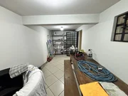 <strong>PONTO COMERCIAL PARA VENDA E LOCAÇÃO NO CENTRO</strong>