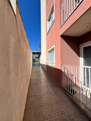 <strong>APARTAMENTO PARA ALUGAR NA RONDA - EDIFÍCIO JUPITER</strong>