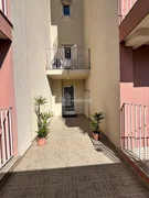 <strong>APARTAMENTO PARA ALUGAR NA RONDA - EDIFÍCIO JUPITER</strong>