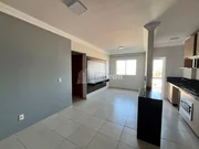 <strong>APARTAMENTO PARA ALUGAR NA RONDA - EDIFÍCIO JUPITER</strong>
