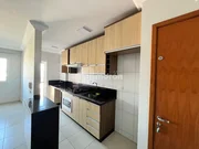 <strong>APARTAMENTO PARA ALUGAR NA RONDA - EDIFÍCIO JUPITER</strong>