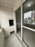 <strong>APARTAMENTO Á VENDA NO CENTRO - EDIFÍCIO GÁVEA</strong>