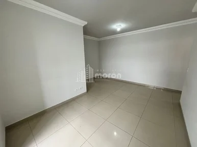 Apartamento á Venda No Centro - Edifício Gávea