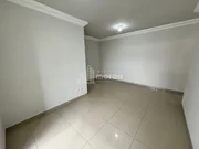 <strong>APARTAMENTO Á VENDA NO CENTRO - EDIFÍCIO GÁVEA</strong>