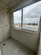 <strong>APARTAMENTO Á VENDA NO CENTRO - EDIFÍCIO GÁVEA</strong>