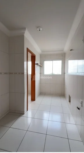 Apartamento á Venda No Centro - Edifício Gávea