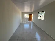 <strong>CASA Á VENDA NO LAGOA DOURADA</strong>