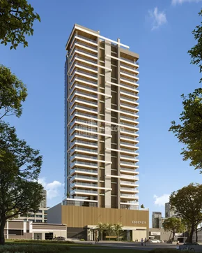 Apartamento á Venda No Estrela - Essenza