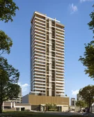 <strong>APARTAMENTO Á VENDA NO ESTRELA - ESSENZA</strong>