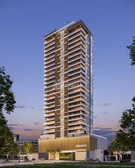 <strong>APARTAMENTO Á VENDA NO ESTRELA - ESSENZA</strong>