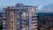<strong>APARTAMENTO Á VENDA NO ESTRELA - ESSENZA</strong>