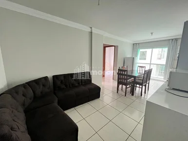 <strong>APARTAMENTO PARA VENDA E LOCAÇÃO NO CENTRO - EDIFÍCIO ORION</strong>