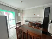 <strong>APARTAMENTO PARA VENDA E LOCAÇÃO NO CENTRO - EDIFÍCIO ORION</strong>