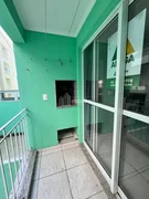 <strong>APARTAMENTO PARA VENDA E LOCAÇÃO NO CENTRO - EDIFÍCIO ORION</strong>