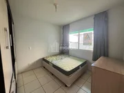 <strong>APARTAMENTO PARA VENDA E LOCAÇÃO NO CENTRO - EDIFÍCIO ORION</strong>