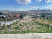 <strong>TERRENO À VENDA NO JD BARRETO</strong>