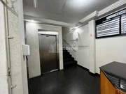 <strong>SALA COMERCIAL PARA ALUGAR NO CENTRO - ED OURO PRETO</strong>