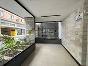 <strong>SALA COMERCIAL PARA ALUGAR NO CENTRO - ED OURO PRETO</strong>