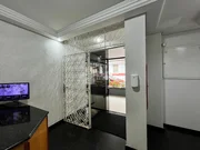 <strong>SALA COMERCIAL PARA ALUGAR NO CENTRO - ED OURO PRETO</strong>