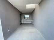 <strong>CASA A VENDA NO CIDADE JARDIM</strong>