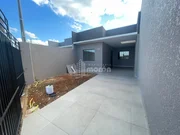 <strong>CASA A VENDA NO CIDADE JARDIM</strong>