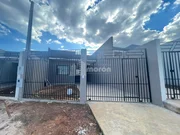 <strong>CASA A VENDA NO CIDADE JARDIM</strong>