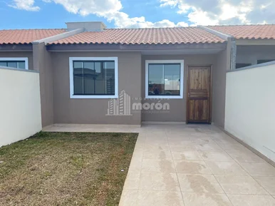 Casa à Venda No Terraliz