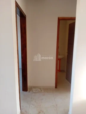 Casa à Venda No Terraliz