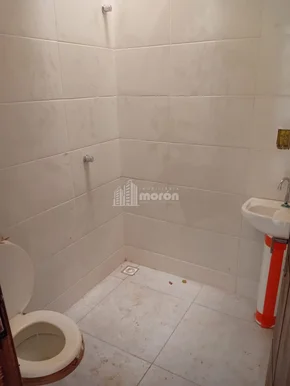 Casa à Venda No Terraliz