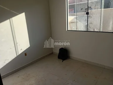 Casa à Venda No Terraliz