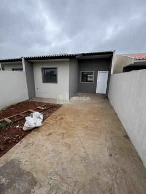 <strong>CASA À VENDA NO JD ROYAL</strong>