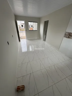 Casa à Venda No Jd Royal