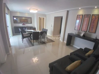 Casa á Venda No órfãs