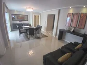 <strong>CASA Á VENDA NO ÓRFÃS</strong>
