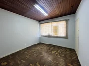 <strong>SALA COMERCIAL PARA ALUGAR NO CENTRO</strong>