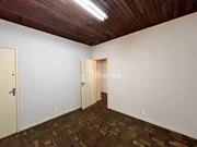 <strong>SALA COMERCIAL PARA ALUGAR NO CENTRO</strong>