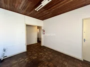 <strong>SALA COMERCIAL PARA ALUGAR NO CENTRO</strong>