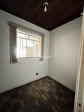 Sala Comercial Para Alugar No Centro