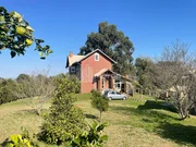 <strong>SOBRADO QUADRUPLEX À VENDA EM CARAMBEÍ</strong>