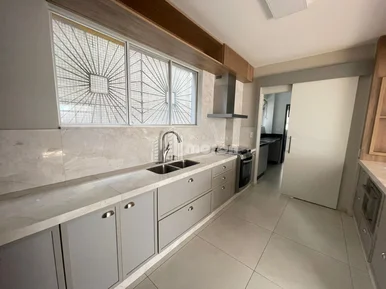 Apartamento à Venda No Centro - Ed Guarapari