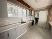 <strong>APARTAMENTO À VENDA NO CENTRO - ED GUARAPARI</strong>