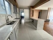 <strong>APARTAMENTO À VENDA NO CENTRO - ED GUARAPARI</strong>
