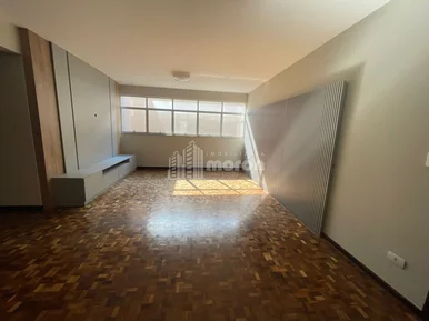 Apartamento à Venda No Centro - Ed Guarapari