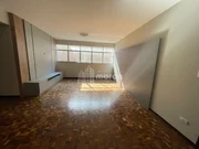 <strong>APARTAMENTO À VENDA NO CENTRO - ED GUARAPARI</strong>