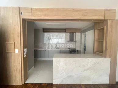 Apartamento à Venda No Centro - Ed Guarapari