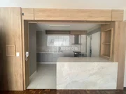 <strong>APARTAMENTO À VENDA NO CENTRO - ED GUARAPARI</strong>