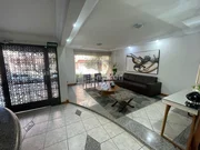 <strong>APARTAMENTO PARA  ALUGAR NO CENTRO - EDIFÍCIO STELA MARIS</strong>