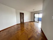 <strong>APARTAMENTO PARA  ALUGAR NO CENTRO - EDIFÍCIO STELA MARIS</strong>